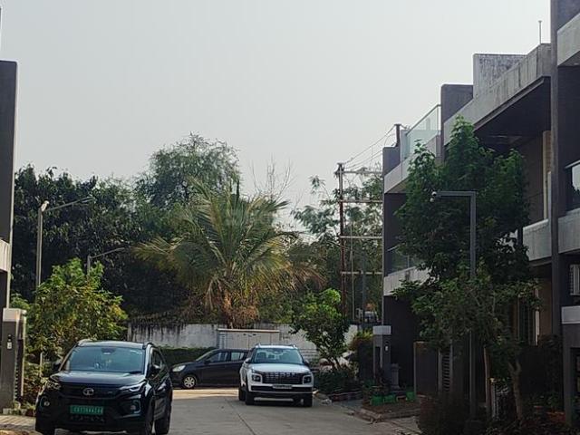 Residential Plot in Avanti Vihar for resale Raipur. The reference number is 19692778