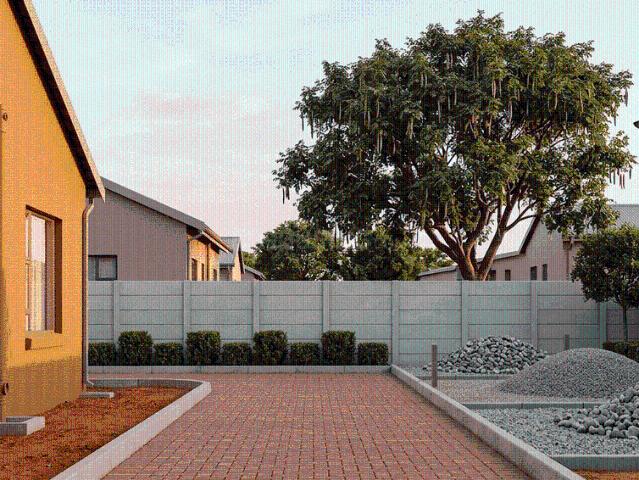 Residential Plot in Avanti Vihar for resale Raipur. The reference number is 20375968
