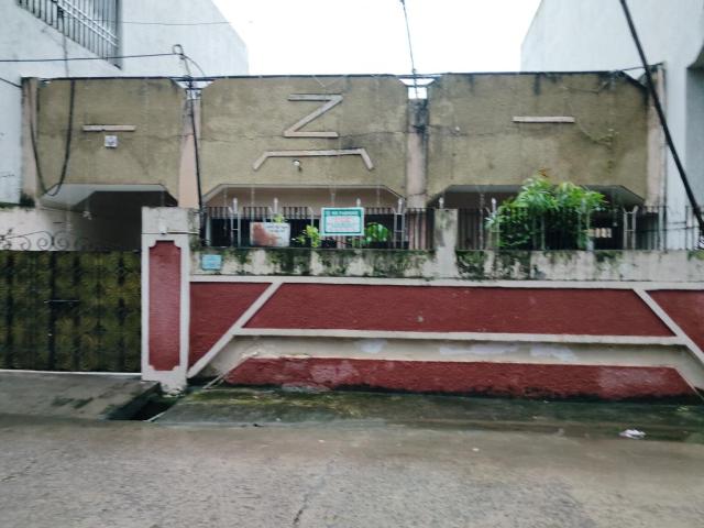 Residential Plot in Avanti Vihar for resale Raipur. The reference number is 20952463