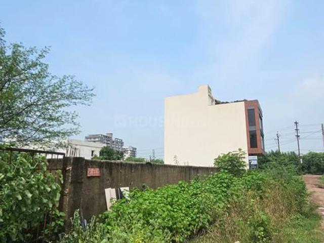 Residential Plot in Avanti Vihar for resale Raipur. The reference number is 20992055