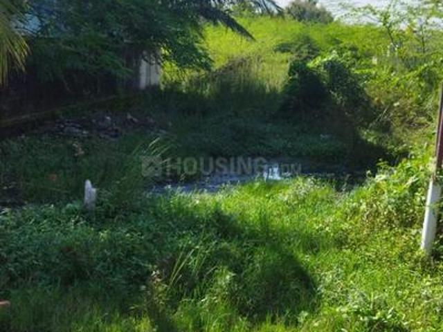 Residential Plot in Avadi for resale Chennai. The reference number is 6971775