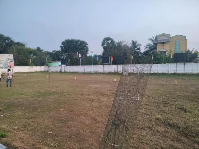 Residential Plot in Avadi for resale Chennai. The reference number is 13261735