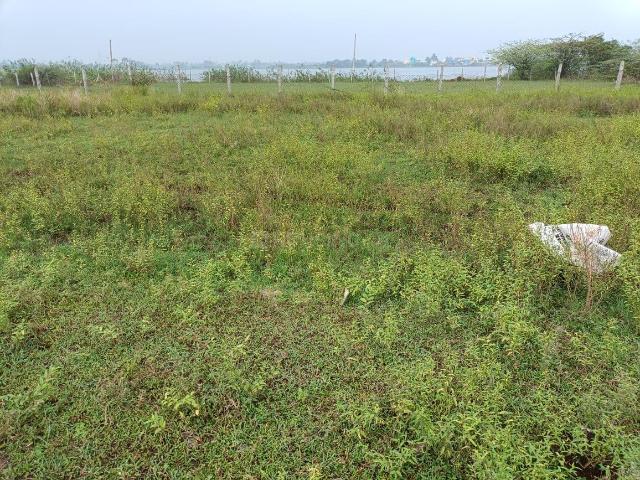 Residential Plot in Avadi for resale Chennai. The reference number is 13491787