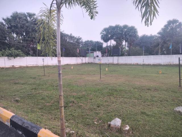 Residential Plot in Avadi for resale Chennai. The reference number is 17005408