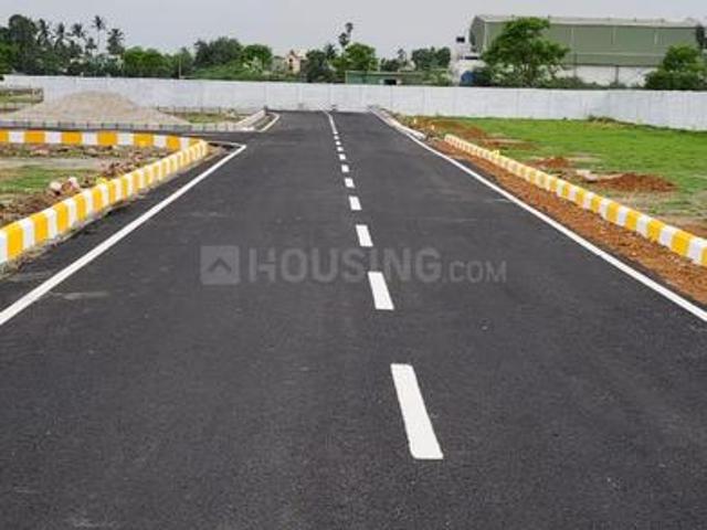 Residential Plot in Avadi for resale Chennai. The reference number is 17827571