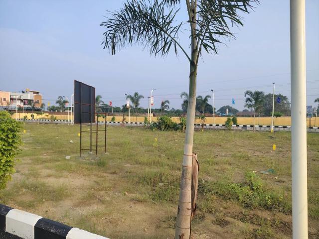 Residential Plot in Avadi for resale Chennai. The reference number is 18775284