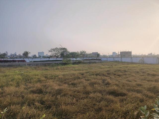 Residential Plot in Avadi for resale Chennai. The reference number is 19182769
