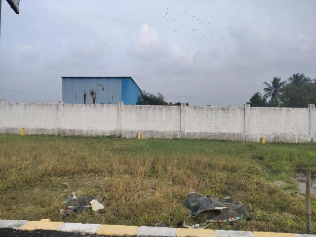 Residential Plot in Avadi for resale Chennai. The reference number is 19120064