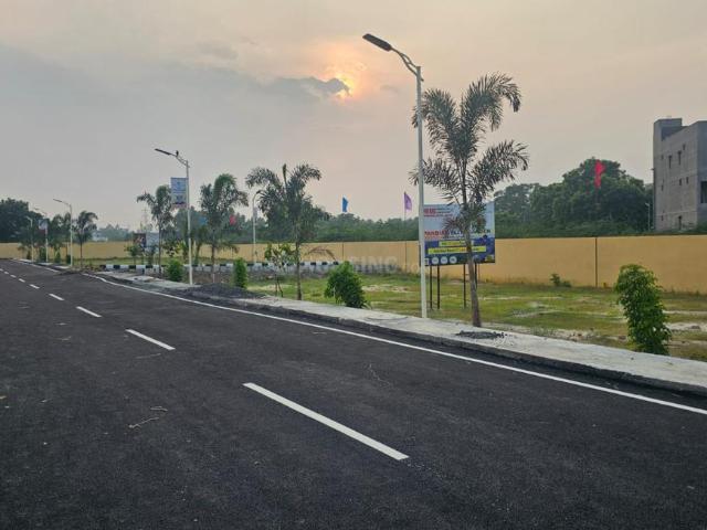 Residential Plot in Avadi for resale Chennai. The reference number is 19957509