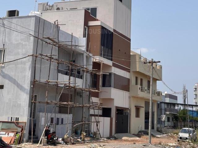 Residential Plot in Avadi for resale Chennai. The reference number is 20066548