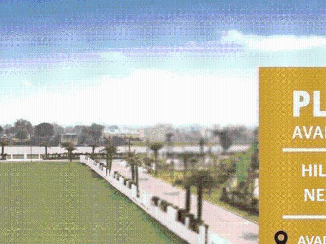 Residential Plot in Avadi for resale Chennai. The reference number is 20025255