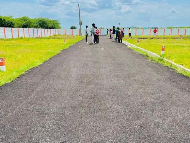 Residential Plot in Avadi for resale Chennai. The reference number is 20171279