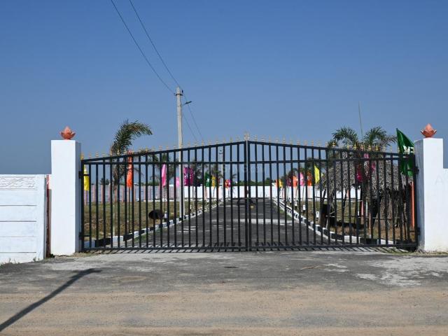 Residential Plot in Avadi for resale Chennai. The reference number is 20250077