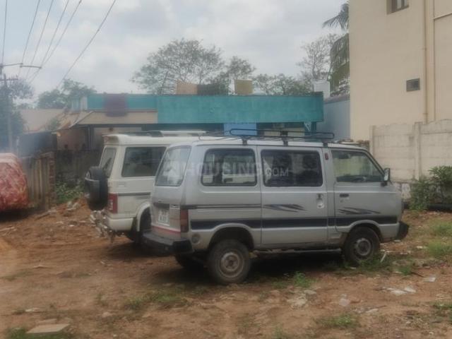 Residential Plot in Avadi for resale Chennai. The reference number is 20272633