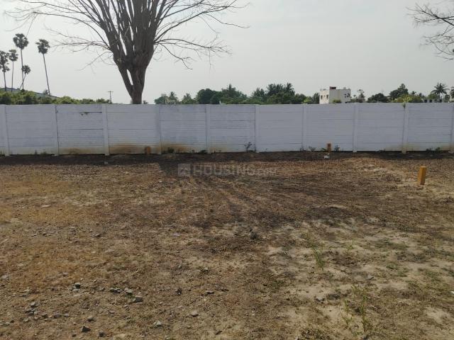 Residential Plot in Avadi for resale Chennai. The reference number is 20278035