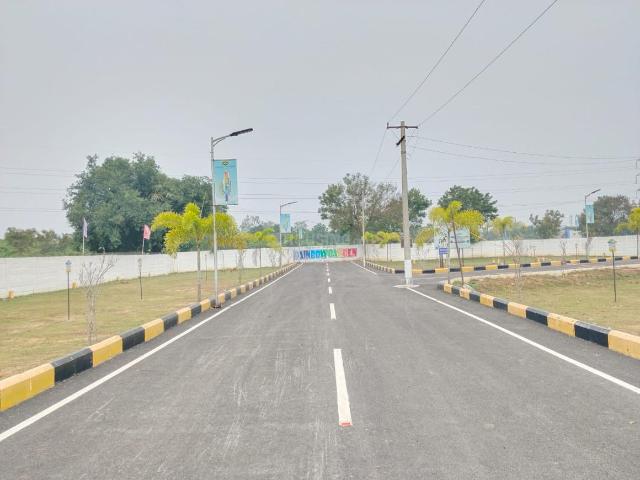 Residential Plot in Avadi for resale Chennai. The reference number is 20279023