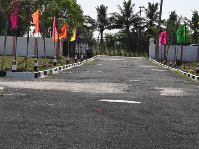 Residential Plot in Avadi for resale Chennai. The reference number is 20230470