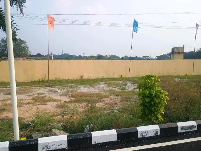 Residential Plot in Avadi for resale Chennai. The reference number is 20303379