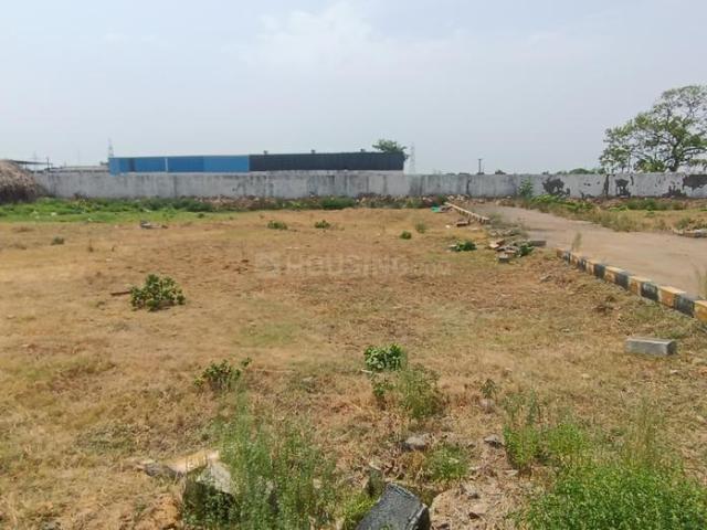 Residential Plot in Avadi for resale Chennai. The reference number is 20485085