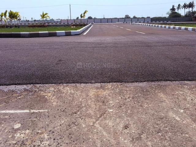 Residential Plot in Avadi for resale Chennai. The reference number is 20403644