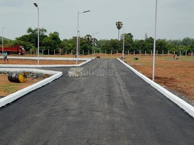 Residential Plot in Avadi for resale Chennai. The reference number is 20404394