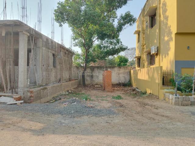 Residential Plot in Avadi for resale Chennai. The reference number is 20546839