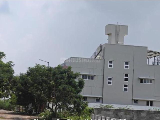 Residential Plot in Avadi for resale Chennai. The reference number is 20547977