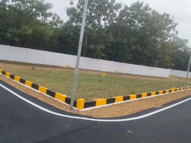 Residential Plot in Avadi for resale Chennai. The reference number is 20585858