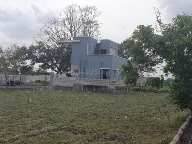 Residential Plot in Avadi for resale Chennai. The reference number is 20595495