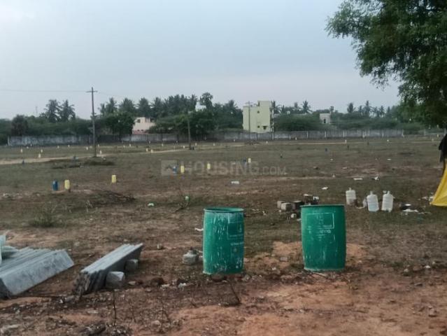Residential Plot in Avadi for resale Chennai. The reference number is 20533006