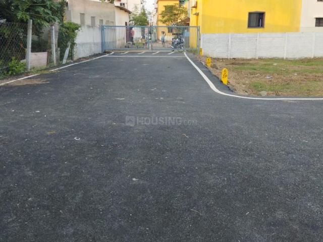 Residential Plot in Avadi for resale Chennai. The reference number is 20602304