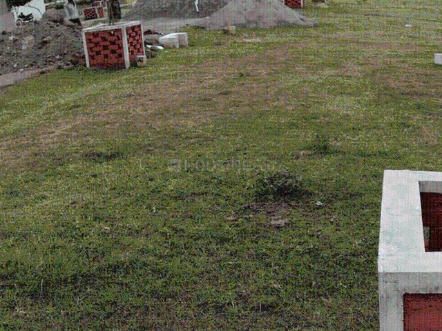 Residential Plot in Avadi for resale Chennai. The reference number is 20757265