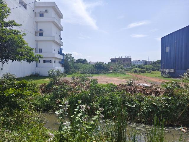 Residential Plot in Avadi for resale Chennai. The reference number is 20896060