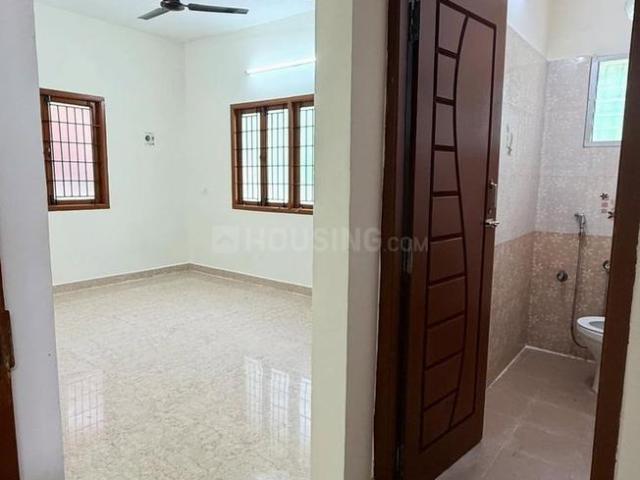 Residential Plot in Avadi for resale Chennai. The reference number is 20835835