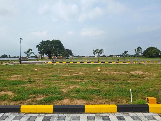 Residential Plot in Avadi for resale Chennai. The reference number is 20962901