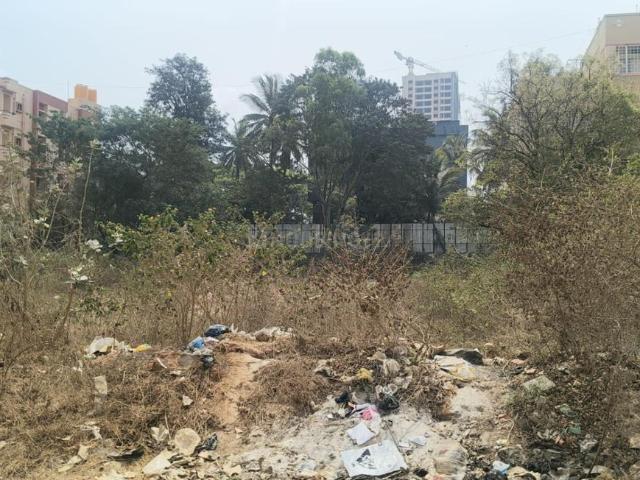 Residential Plot in Avalahalli for resale Bengaluru. The reference number is 20720915