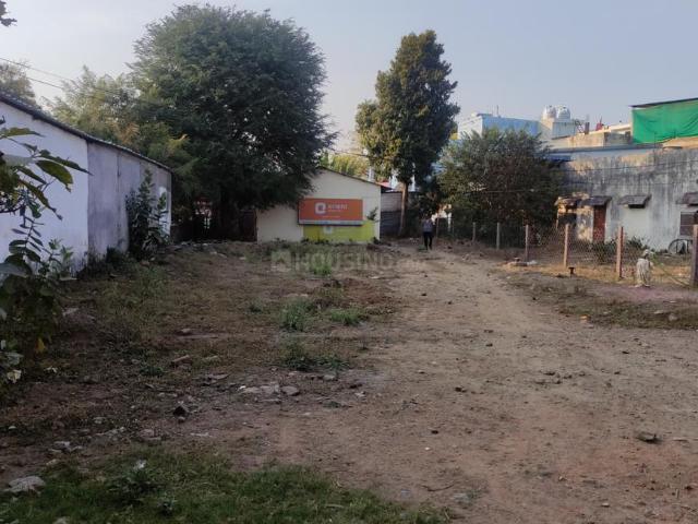Residential Plot in Awadhpuri for resale Bhopal. The reference number is 16441968