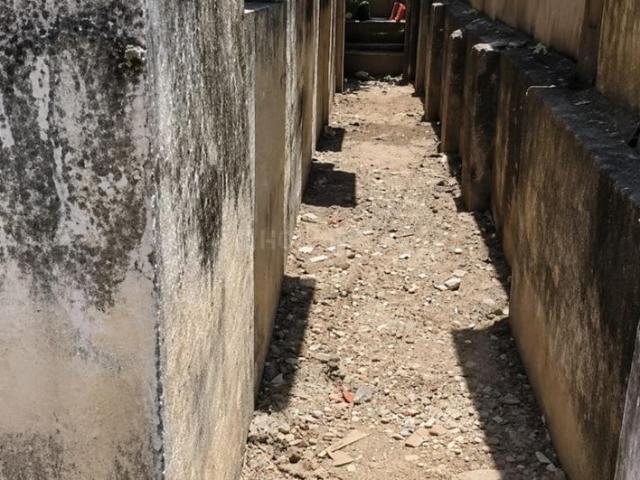 Residential Plot in Ayanavaram for resale Chennai. The reference number is 20607135