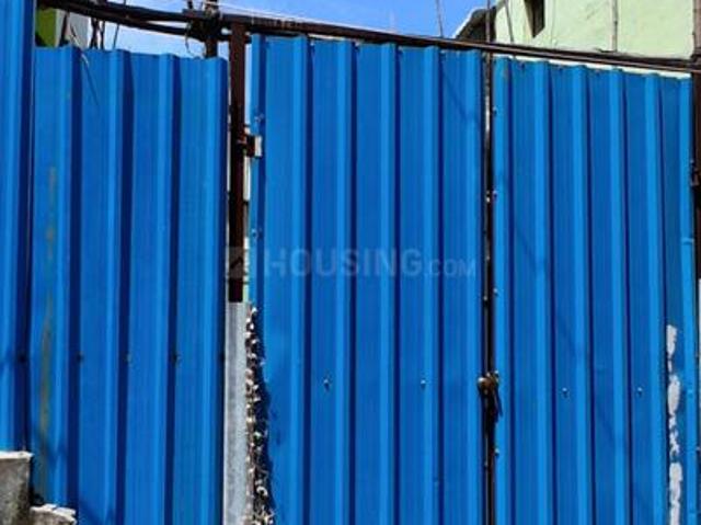 Residential Plot in Ayanavaram for resale Chennai. The reference number is 20608096