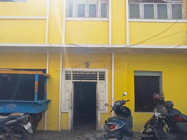 Residential Plot in Ayanavaram for resale Chennai. The reference number is 20792709