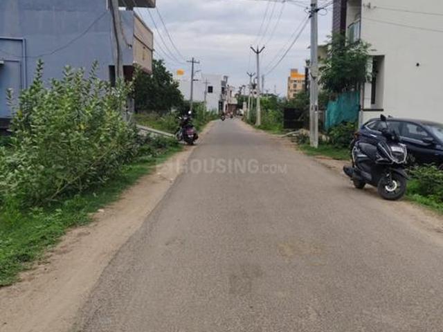 Residential Plot in Ayappakkam for resale Chennai. The reference number is 20618784