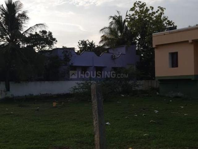 Residential Plot in Ayappakkam for resale Chennai. The reference number is 20618870
