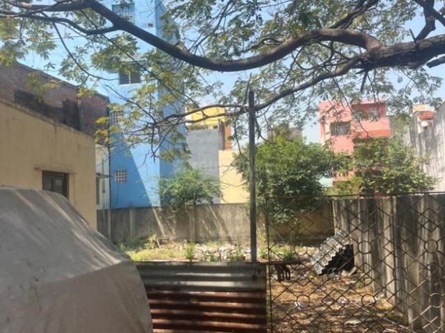 Residential Plot in Ayappakkam for resale Chennai. The reference number is 5685250