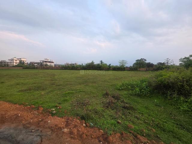 Residential Plot in Azara for resale Guwahati. The reference number is 19964469