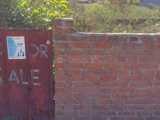Residential Plot in Aamwala for resale Dehradun. The reference number is 20588827