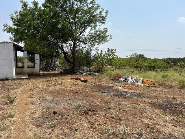 Residential Plot in Abhyankar Nagar for resale Nagpur. The reference number is 20373774