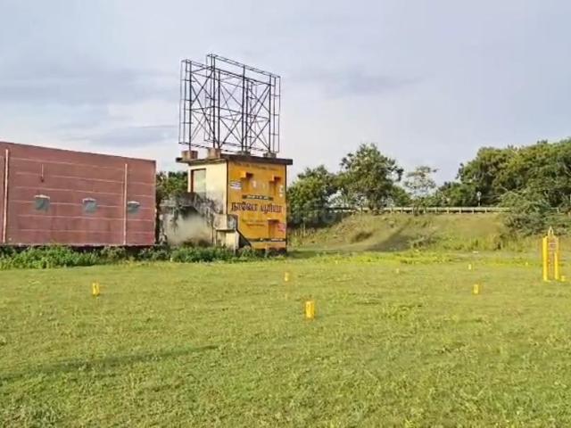Residential Plot in Acharapakkam for resale Chennai. The reference number is 18367560