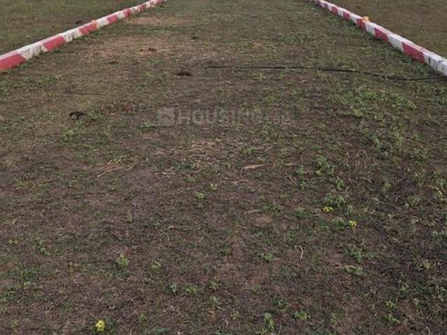 Residential Plot in Acharapakkam for resale Chennai. The reference number is 19526742
