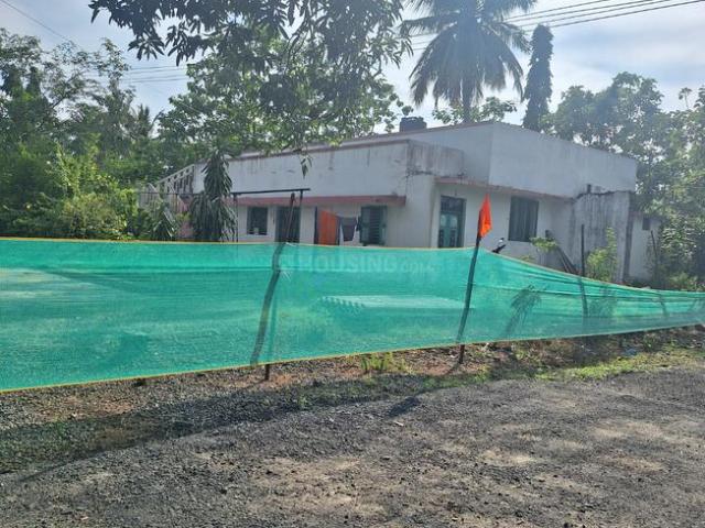 Residential Plot in Acharapakkam for resale Chennai. The reference number is 19272638