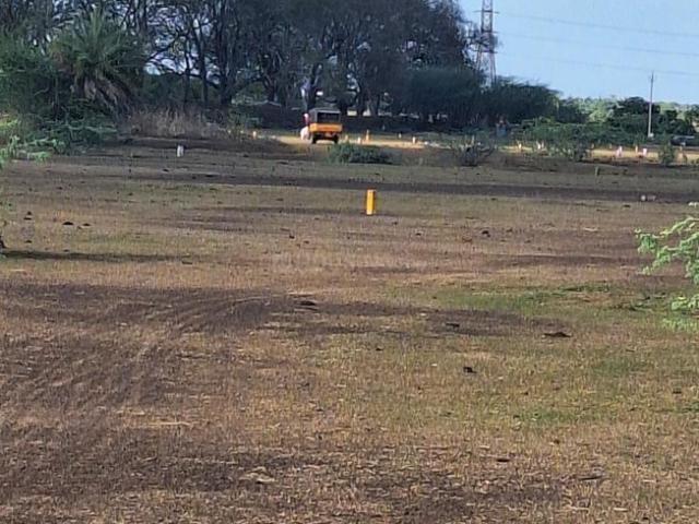 Residential Plot in Acharapakkam for resale Chennai. The reference number is 20478210